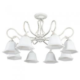 Изображение продукта Потолочная люстра Arte Lamp Merry 